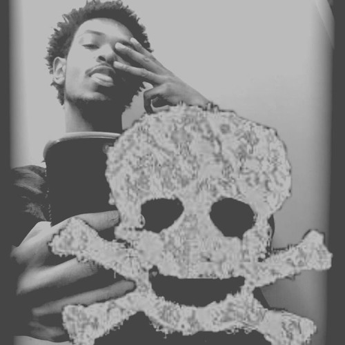 Splish Splash  - In The Back (Prod. By Splish Splash)