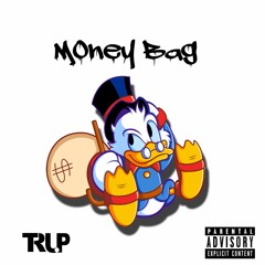 Tru .P  Money Bag