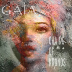Chains of Kronos - "parts"