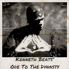 Ode To The Dynasty