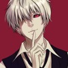 Nightcore - Done For Me - Charlie Puth ft Kehlani Nightcore - Done For Me - Charlie Puth ft Kehlani