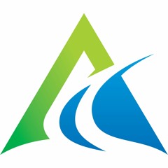 background music for video-Happy & Fun Upbeat Ukulele