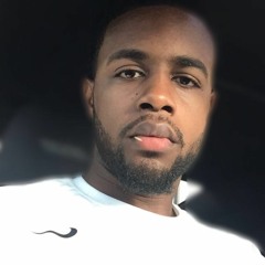 Return of the Mack Freestlye