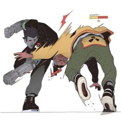 FREE $$OUL- GRABBA BAG(PROD. BY DRAGAN)