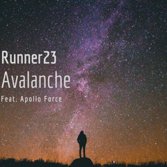Avalanche Feat. ApolloForce