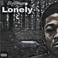 goodman glo - Lonely