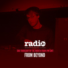 From Beyond - EP2
