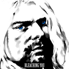 Bleaching You | Nirvana Type Beat