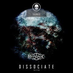 TRM-LP-034 Hypoxic - Outbreak