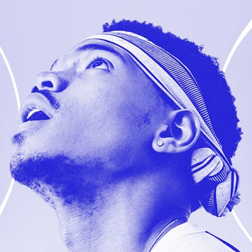 Chance the Rapper | In Sight Out