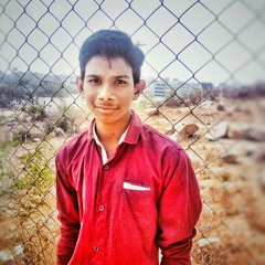 Bonal song mix by dj kiran