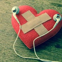 </3