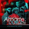 Victor Manuelle Ft Farruko - Amarte Duro Victor Manuelle Ft Farruko - Amarte Duro