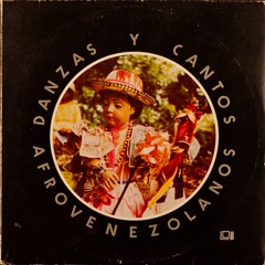 10 In The Morning When I Wake