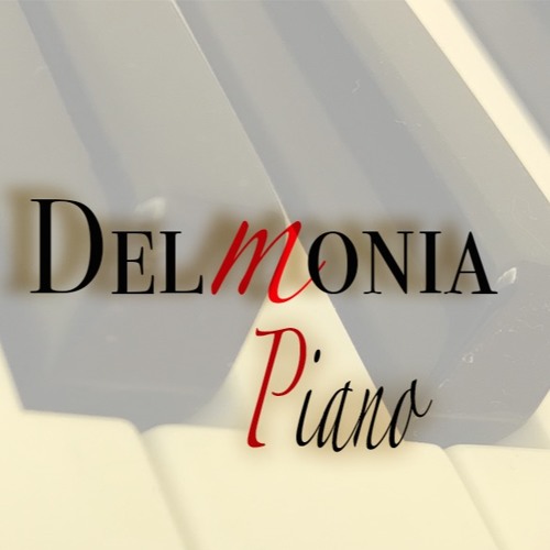 Delmonia - (Piano) by Delmonia | Free Listening on SoundCloud Delmonia - (Piano)