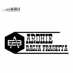 ArdhieBf × $OUNDW∆VE - Rapuh & Fix You Edit[$].mp3