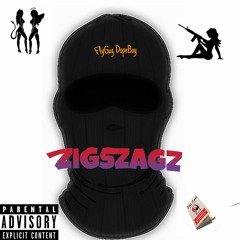 ft Grains Delgado -- Mansion