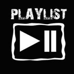 NephilimPlaylist