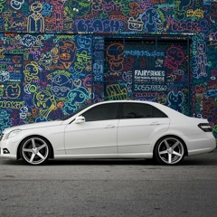 Promises  hard trap beat (prod.1hunnid beat)