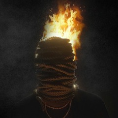 Kendrick Lamar - Humble (Sins Of Insanity Bootleg)