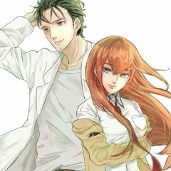 Khi Người Con Gái Cắt Tóc - Rhy Trương Luân, Dick