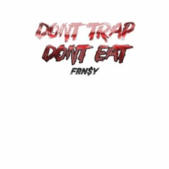 Fan$y - Im The One [@TWEAKNATGOYARD EXCLUSIVE]