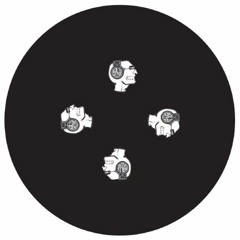 Premiere: OHM & Octal Industries 'Rider'