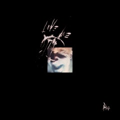 PIG – Love Me Still