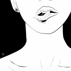 Racines [ Des Corps ]