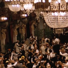 Wat is' schon dran an so nem Tag