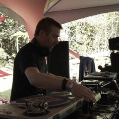 TORK Set # 5 - Sean Murray (San Francisco) - Live Kauai, Hawaii, Sat Jan 27th, 230-400pm