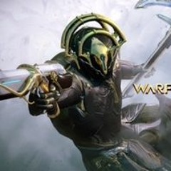 a tennos dream