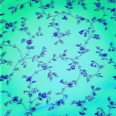 LIL FUCKUPBOI (PROD. KILLEDMYSELF)