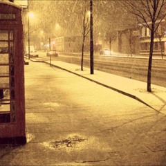 Dynasty (Denis Horvat Remix)