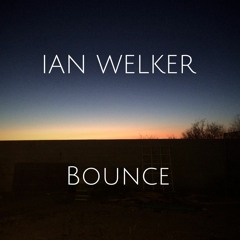 Bounce