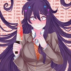 Murders From The Literature Club | Yuri The Psychopathic Girl | Onkey Update