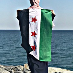يا رايحين ع حلب - صقر حمص