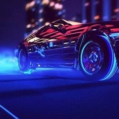 Wassup Feat. Javi Marzella