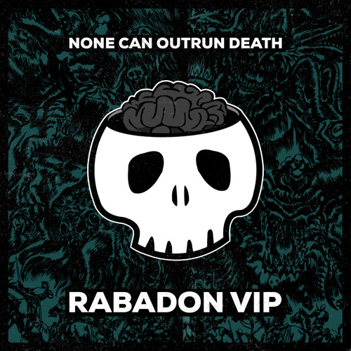 UBUR - Rabadon (VIP)