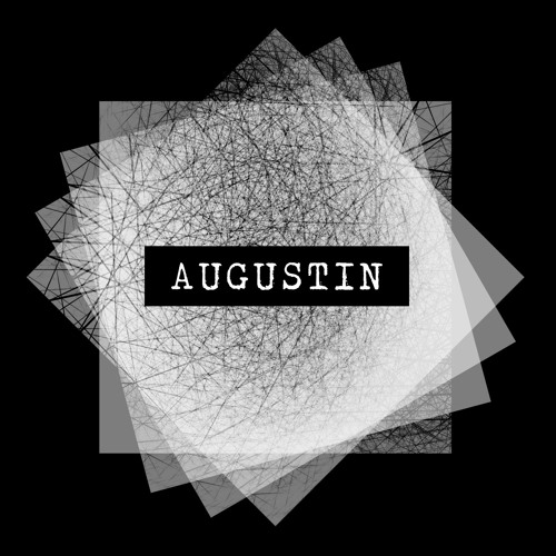 Simon Augustin - Raccoon