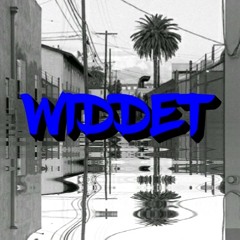 Young Sicko - Paramedic Freestyle (Widdet)