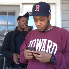 Houdini_BoB - Jungle (Dini-mix)