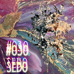 Endlos Podcast #030 - Sebo