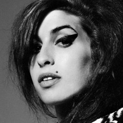 Amy Winehouse Type Beat I Guitar Beat I Sad Beat