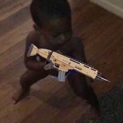 RIGHT NOW by: Hundo [Prod. NacHo]