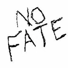 No FATE! aka BennyR :  First Promo Cut (Em1 oldschool track 145 bpm)
