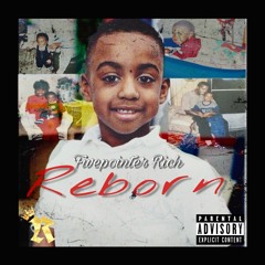 Fivepointer Rich-Hardest day