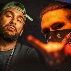 SpongeBOZZ Ft. Veysel & Capital Bra - Goldene Rolex