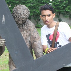 Jishu Tomar Naam By Rocky Talukder