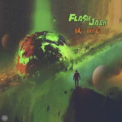Monod - The Poem (Flash Jack Remix) [New Kicks Records]